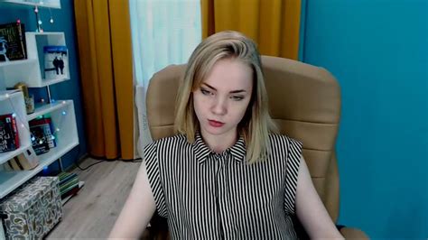 mariah95 chaturbate|mariah95 March